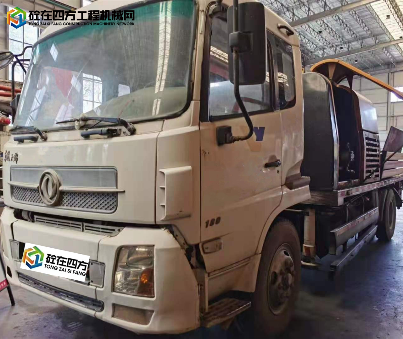 https://images.tongzsf.com/tong/truck_machine/20210830/1612ca0e995608.jpg