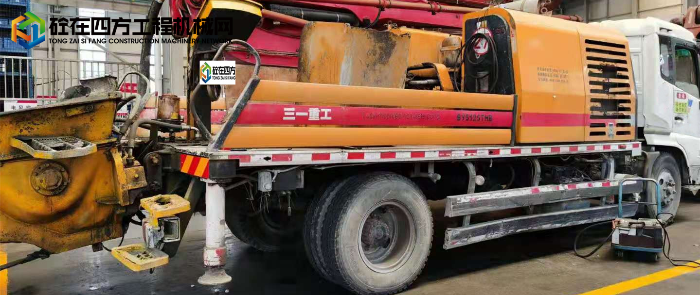 https://images.tongzsf.com/tong/truck_machine/20210830/1612ca0eaa3aea.jpg