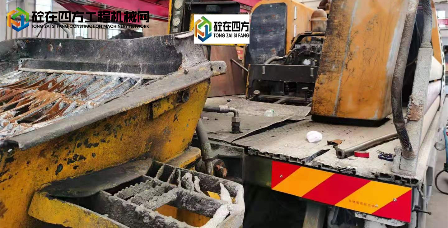https://images.tongzsf.com/tong/truck_machine/20210830/1612ca0f2e1704.jpg