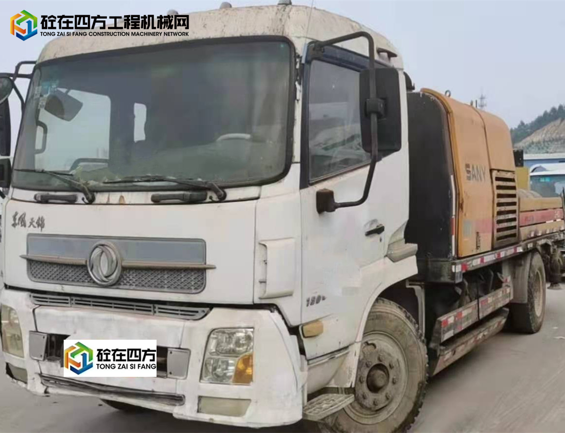 https://images.tongzsf.com/tong/truck_machine/20210830/1612ca1b9a61bc.jpg