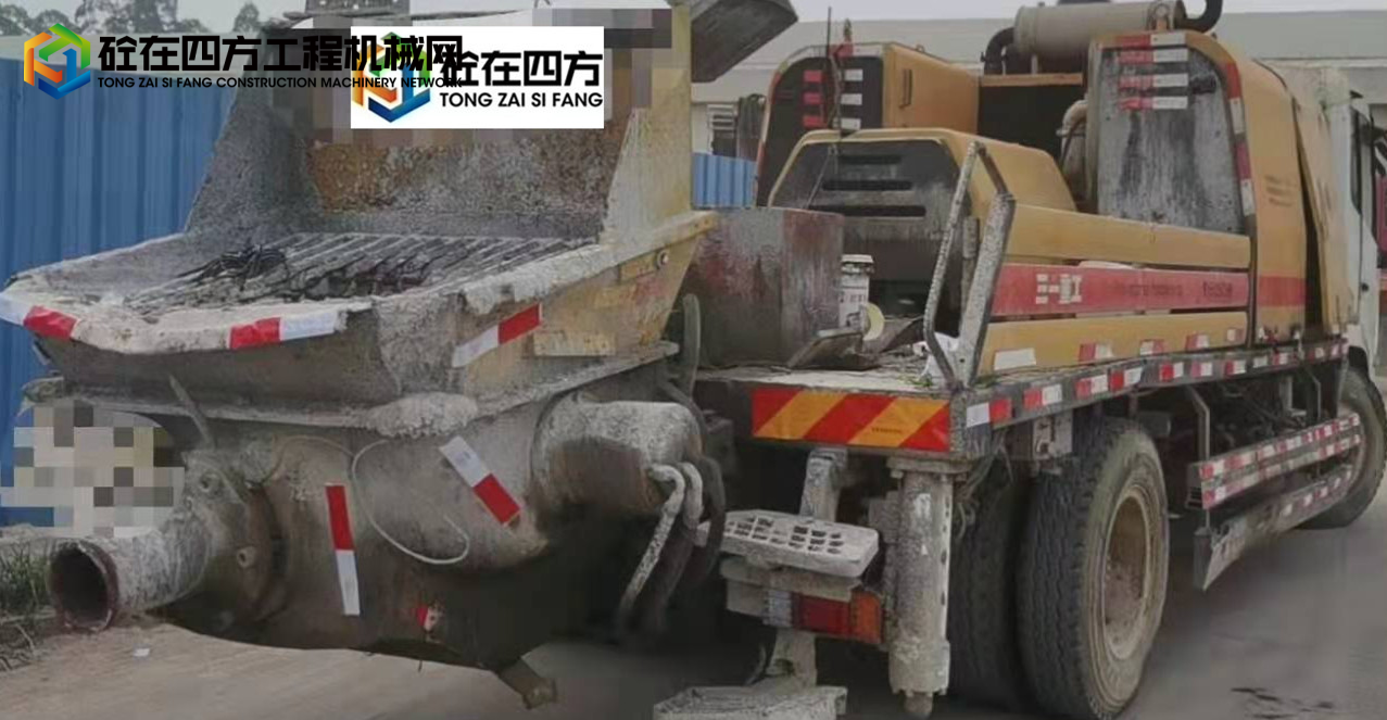 https://images.tongzsf.com/tong/truck_machine/20210830/1612ca1ba6052e.jpg