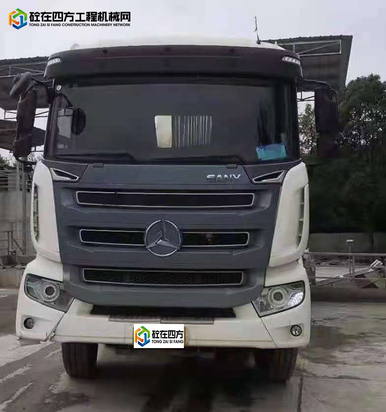 https://images.tongzsf.com/tong/truck_machine/20210830/1612ca213c695a.jpg