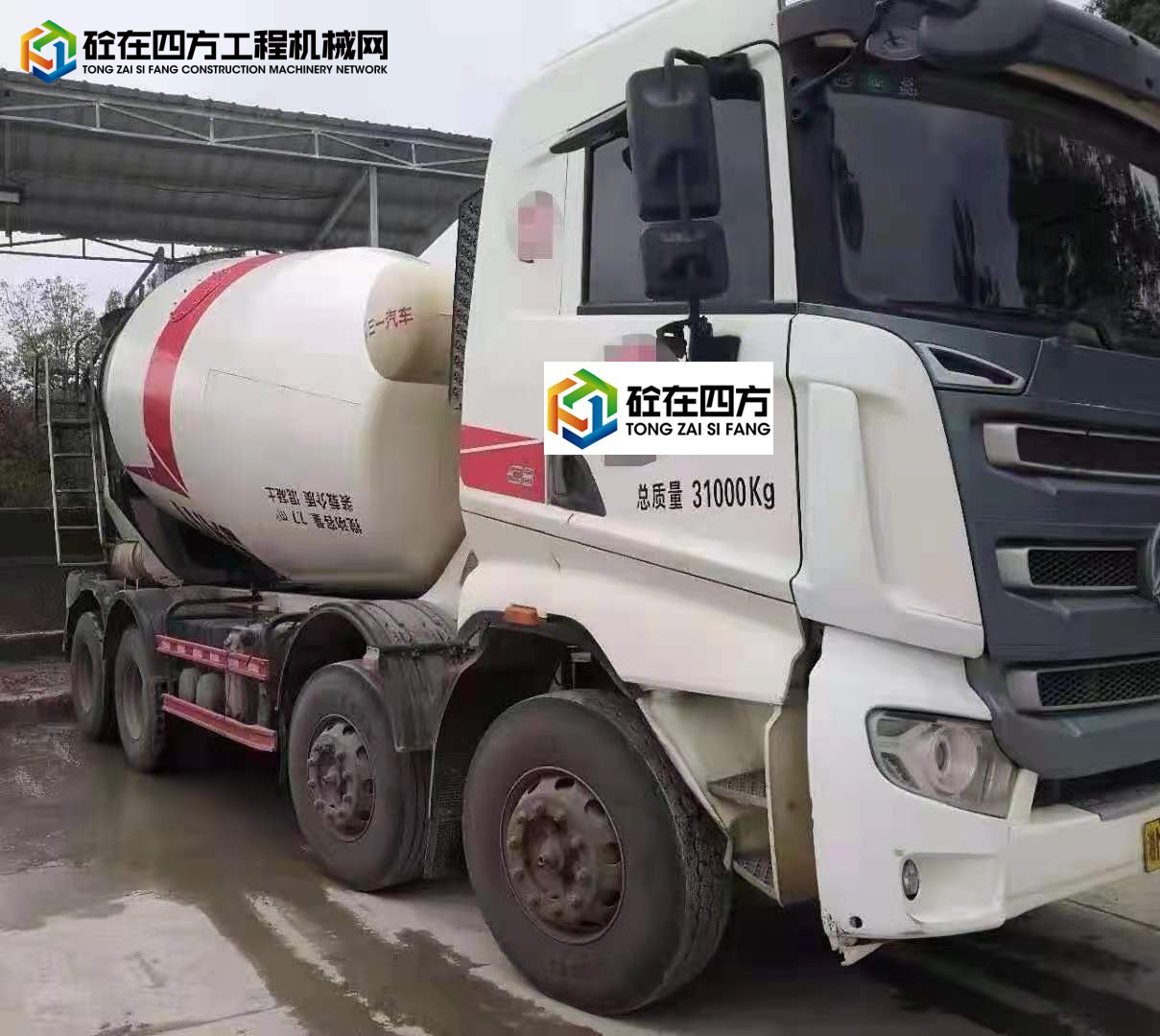 https://images.tongzsf.com/tong/truck_machine/20210830/1612ca219d0486.jpg