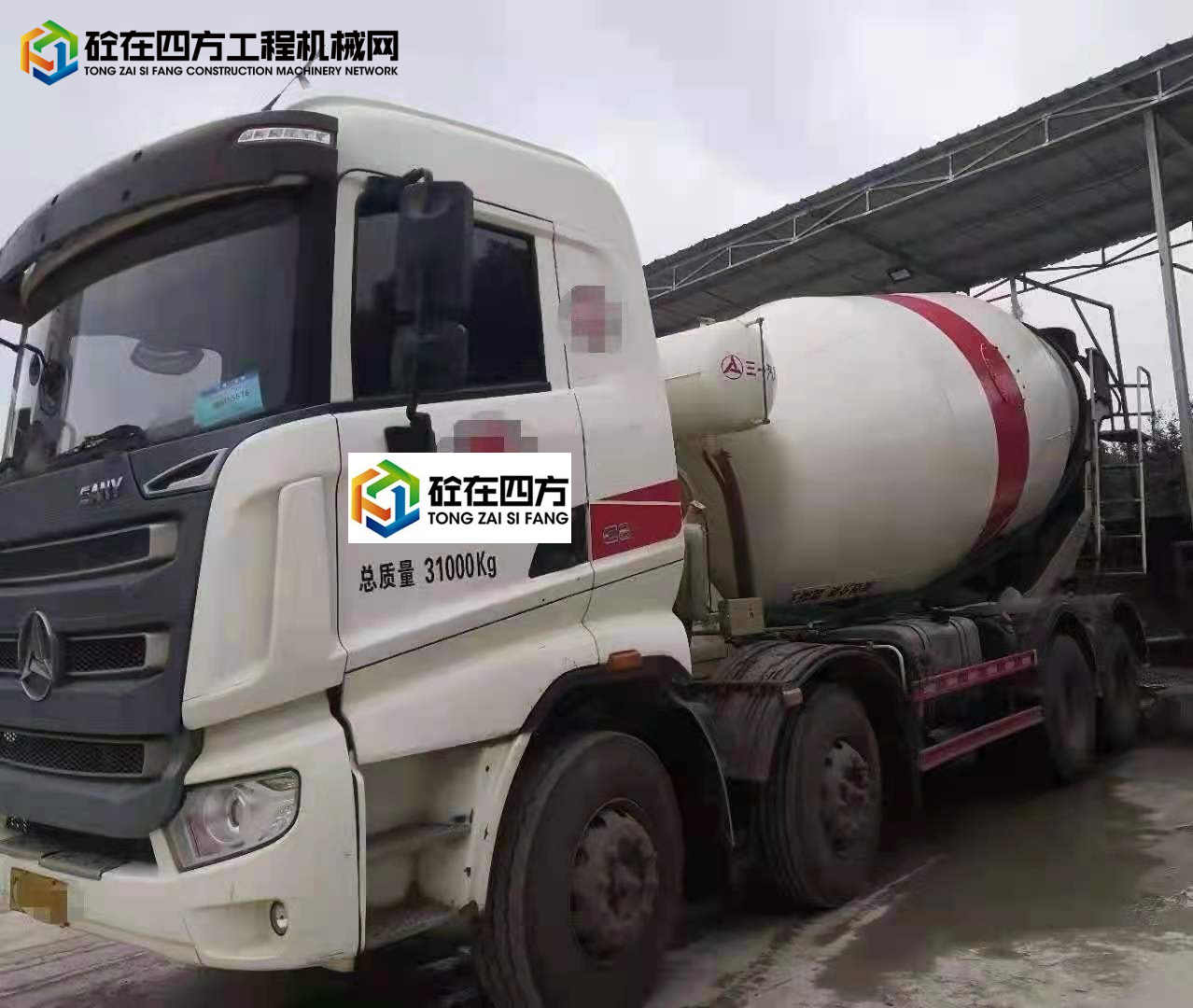 https://images.tongzsf.com/tong/truck_machine/20210830/1612ca21ab523a.jpg
