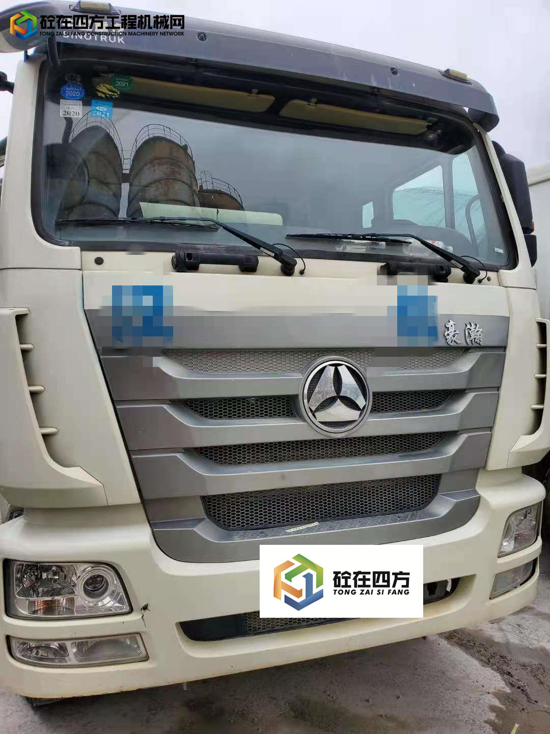 https://images.tongzsf.com/tong/truck_machine/20210830/1612ca64b10f51.jpg