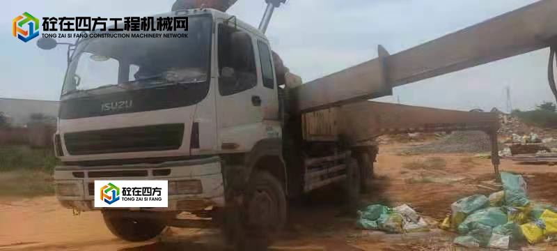 https://images.tongzsf.com/tong/truck_machine/20210830/1612cb15a559a1.jpg
