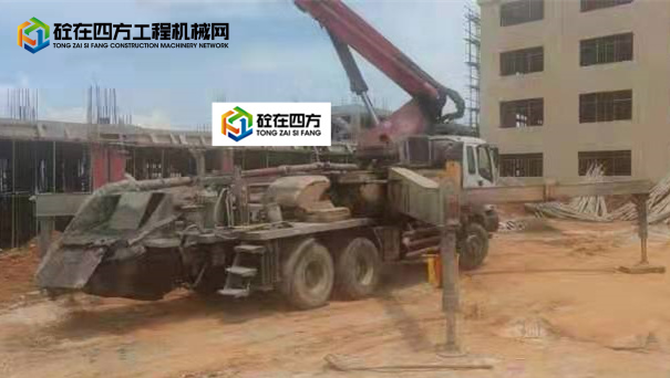 https://images.tongzsf.com/tong/truck_machine/20210830/1612cb161e6d7c.jpg