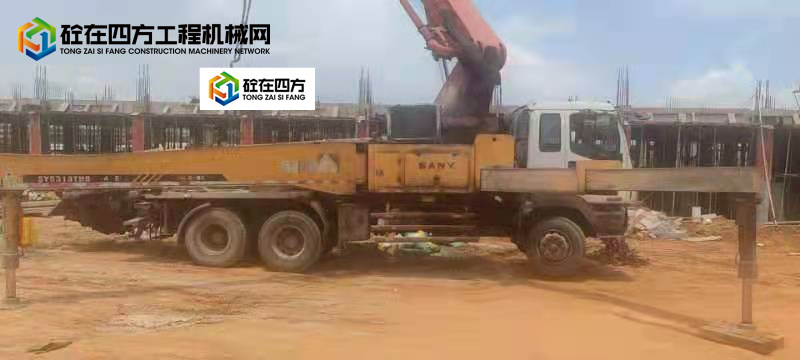 https://images.tongzsf.com/tong/truck_machine/20210830/1612cb16291af2.jpg