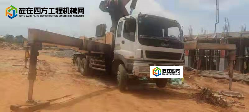 https://images.tongzsf.com/tong/truck_machine/20210830/1612cb162c1447.jpg