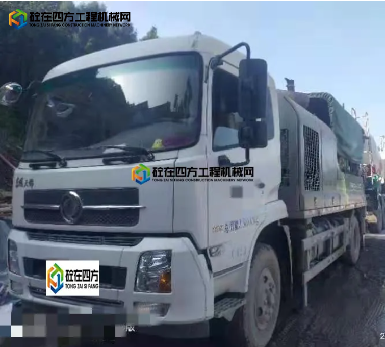 https://images.tongzsf.com/tong/truck_machine/20210831/1612d856c3f77c.jpg