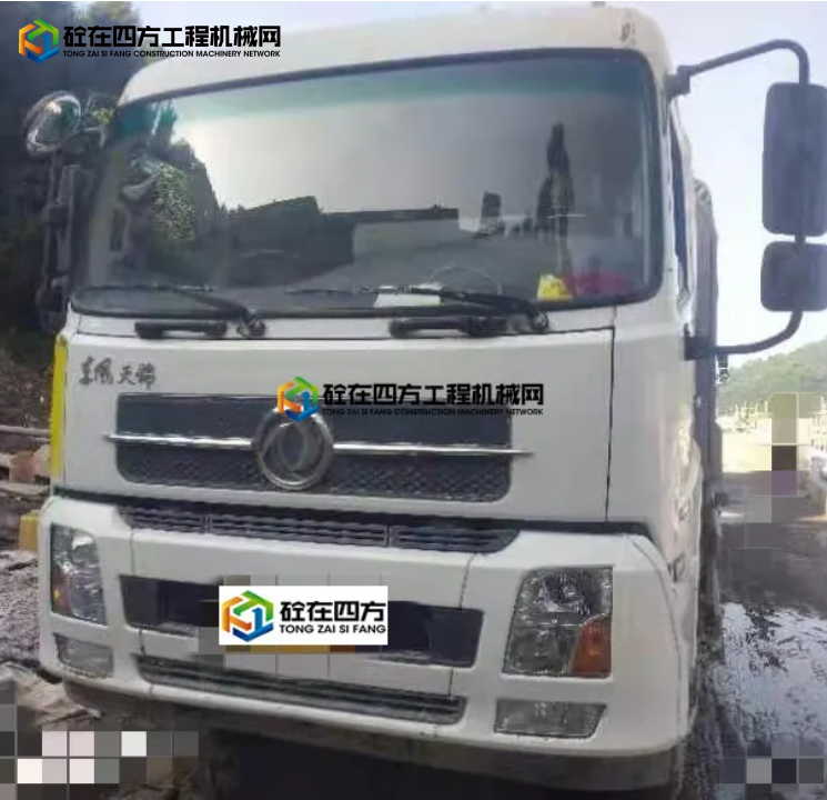 https://images.tongzsf.com/tong/truck_machine/20210831/1612d8576e68ce.png