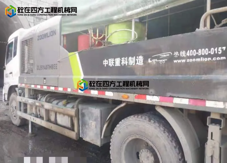 https://images.tongzsf.com/tong/truck_machine/20210831/1612d857e8452c.jpg