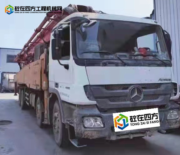 https://images.tongzsf.com/tong/truck_machine/20210831/1612d8bc948eff.jpg