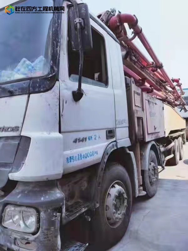 https://images.tongzsf.com/tong/truck_machine/20210831/1612d8bd1d8405.jpg