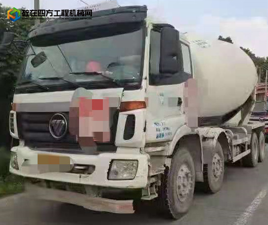https://images.tongzsf.com/tong/truck_machine/20210831/1612d8c7928507.jpg