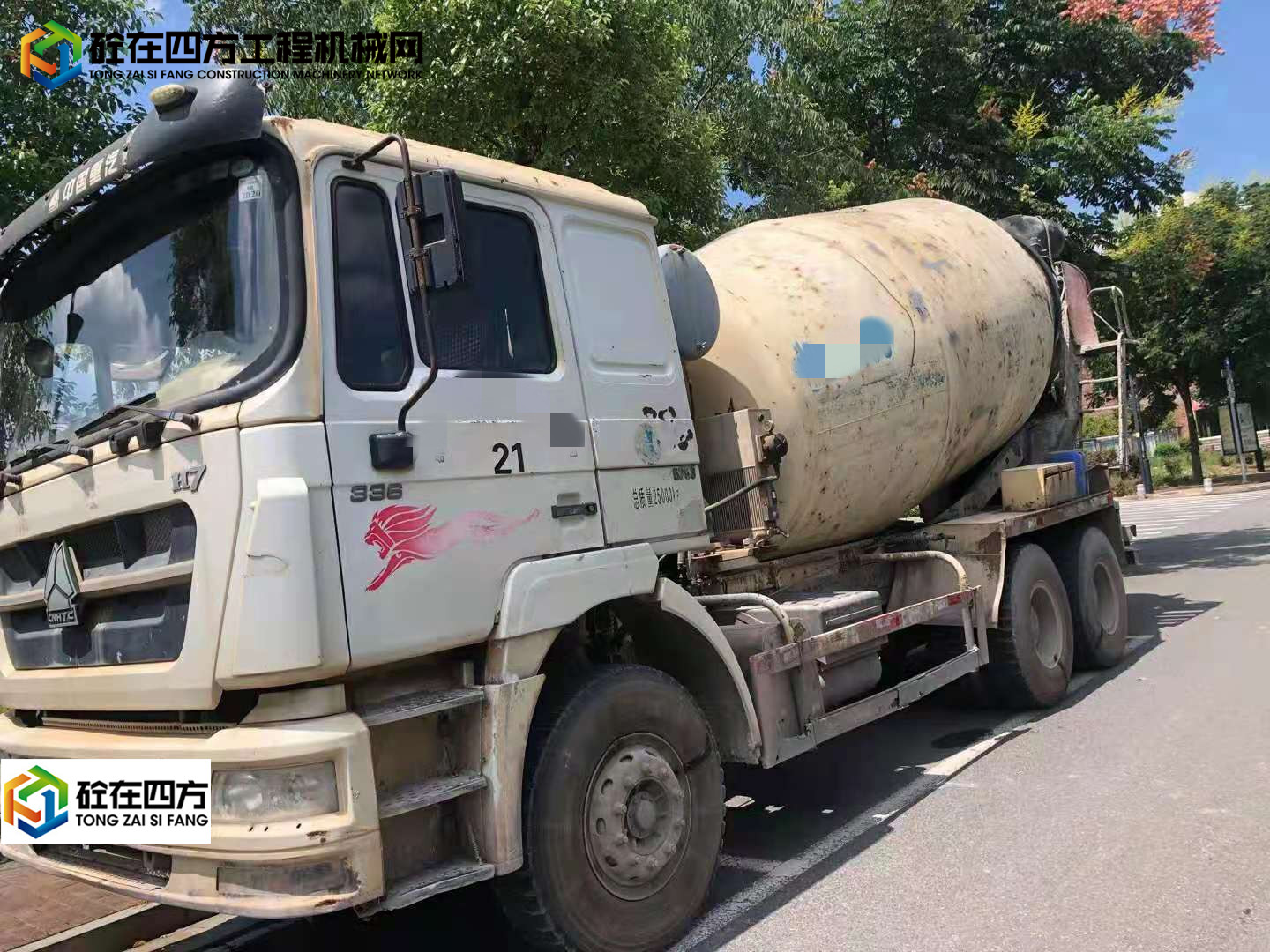 https://images.tongzsf.com/tong/truck_machine/20210831/1612d9d00e2d05.jpg