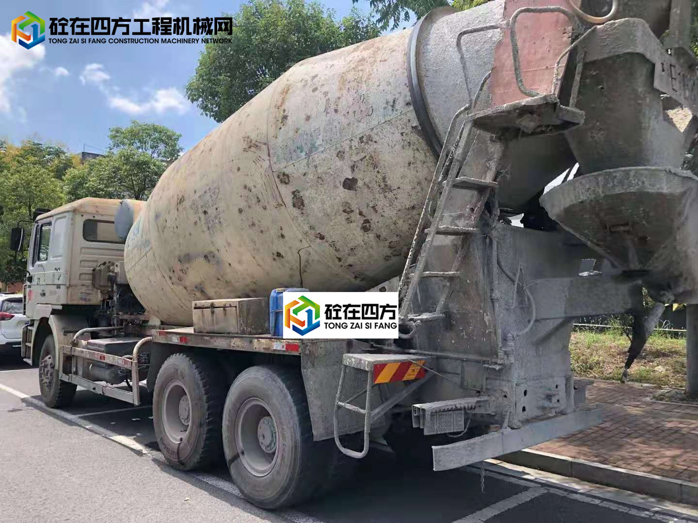 https://images.tongzsf.com/tong/truck_machine/20210831/1612d9d0717c50.jpg