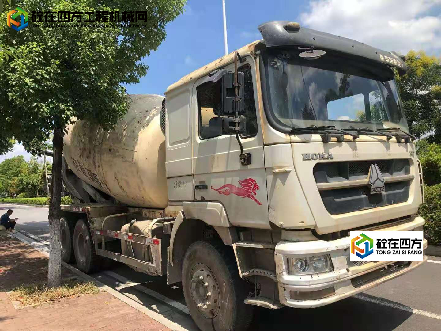 https://images.tongzsf.com/tong/truck_machine/20210831/1612d9d0f17df7.jpg