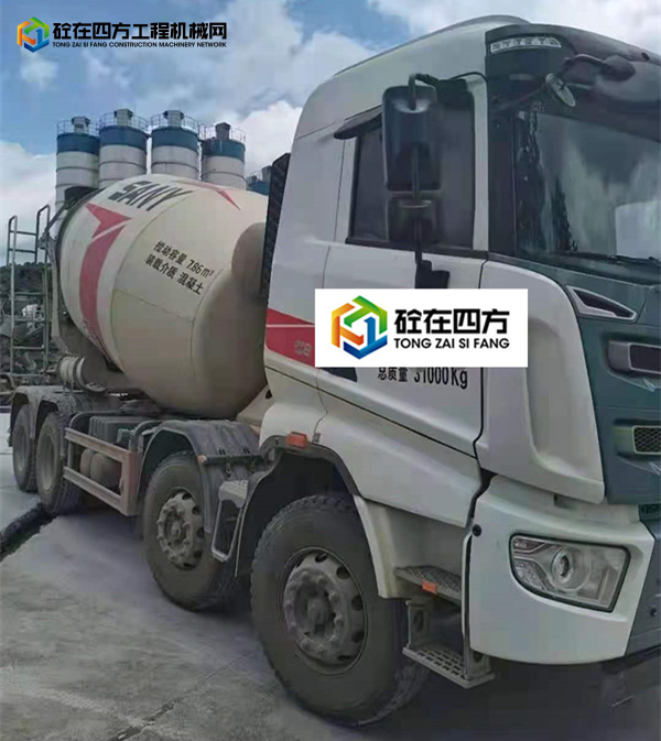 https://images.tongzsf.com/tong/truck_machine/20210831/1612da30ce7a1a.jpg