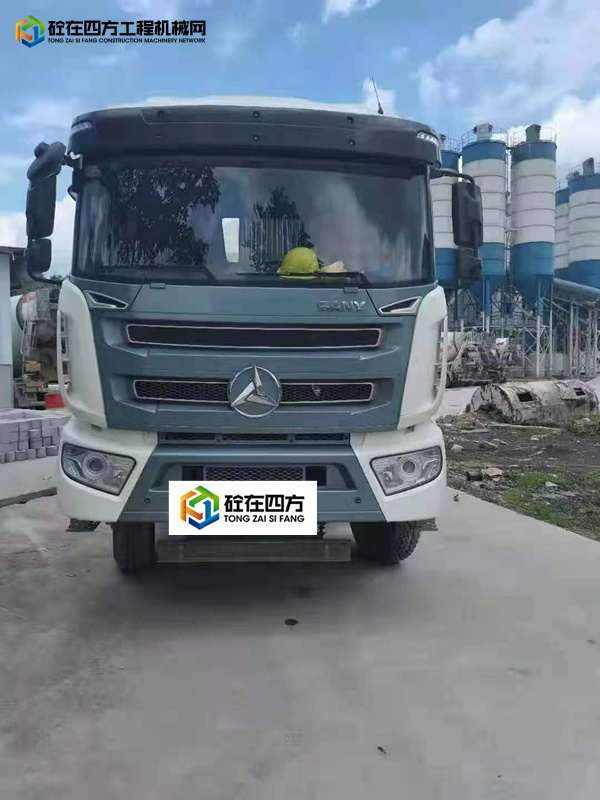 https://images.tongzsf.com/tong/truck_machine/20210831/1612da315eef7d.jpg