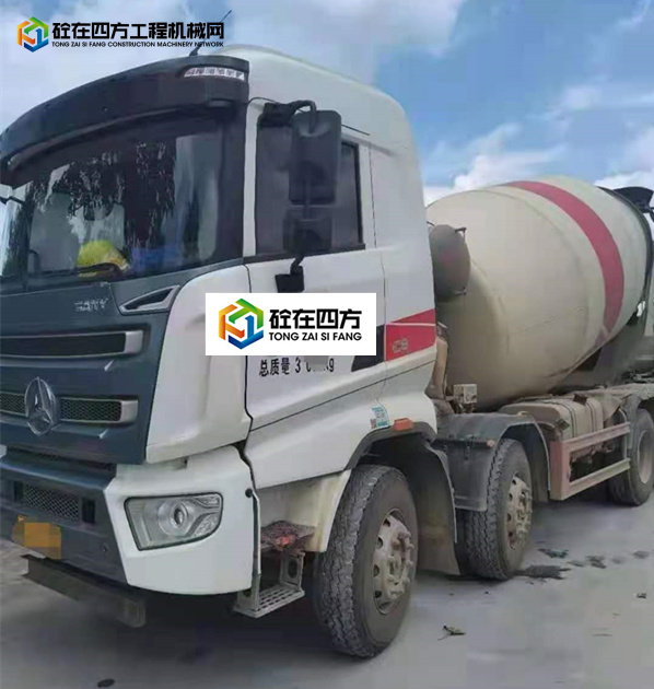 https://images.tongzsf.com/tong/truck_machine/20210831/1612da3166efc8.jpg