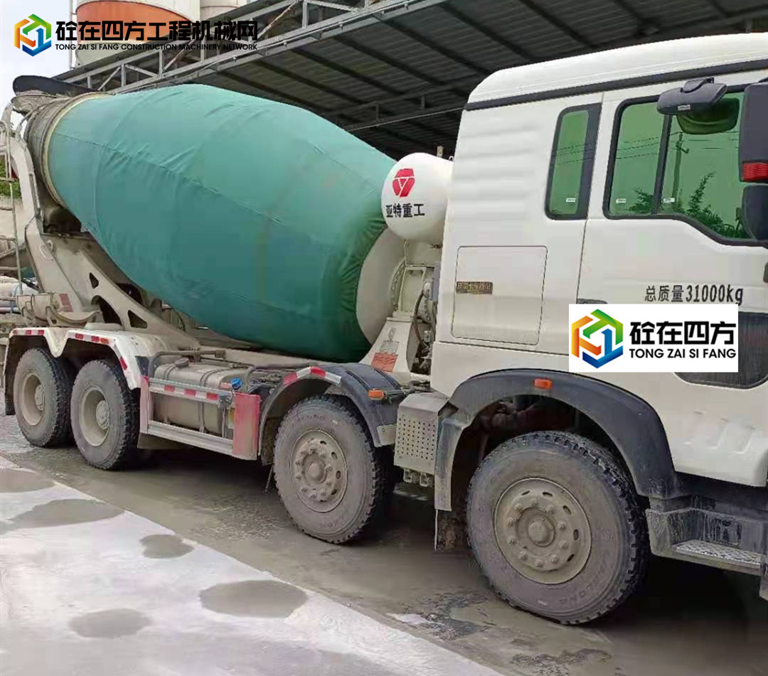 https://images.tongzsf.com/tong/truck_machine/20210831/1612da61136b8f.jpg