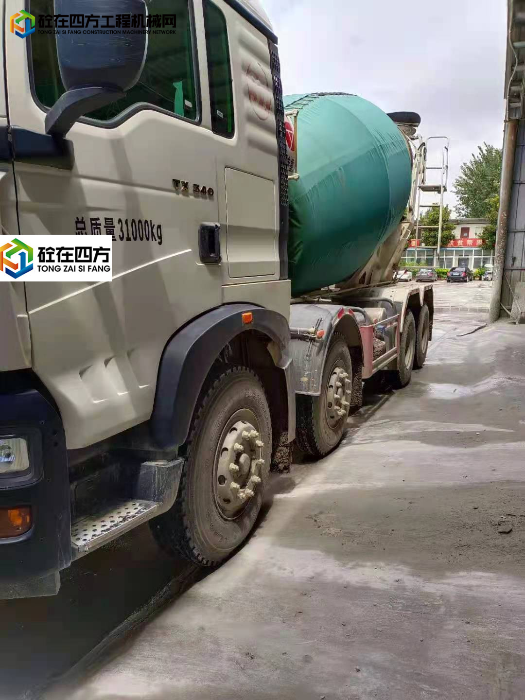 https://images.tongzsf.com/tong/truck_machine/20210831/1612da6184adaf.jpg