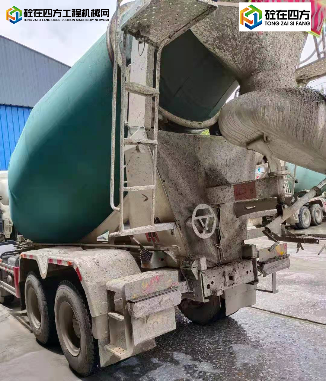 https://images.tongzsf.com/tong/truck_machine/20210831/1612da61da78ee.jpg