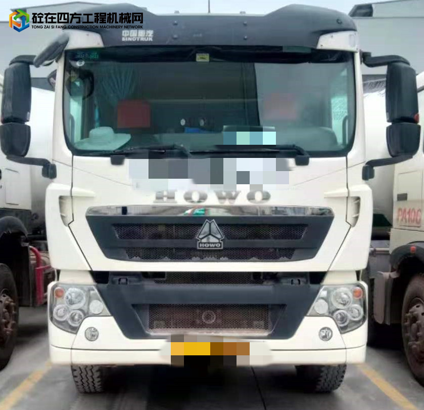 https://images.tongzsf.com/tong/truck_machine/20210831/1612da624f1d4c.jpg