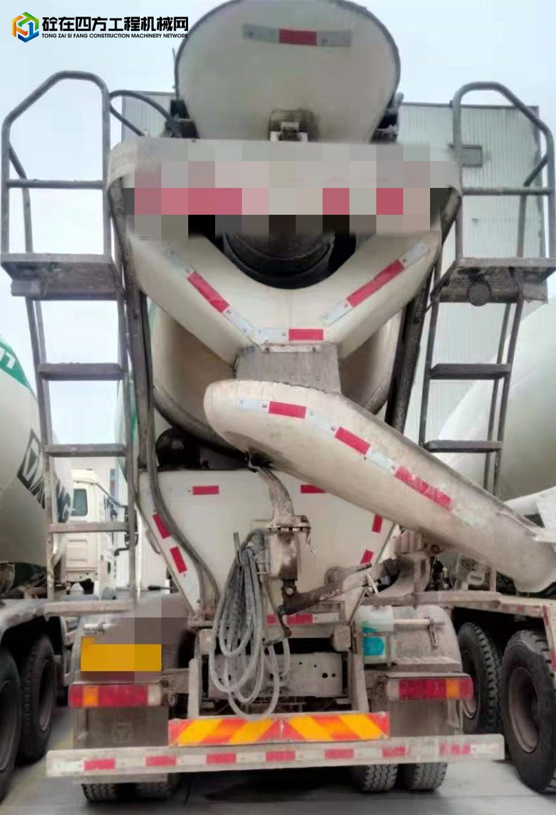 https://images.tongzsf.com/tong/truck_machine/20210831/1612da62a049c5.jpg