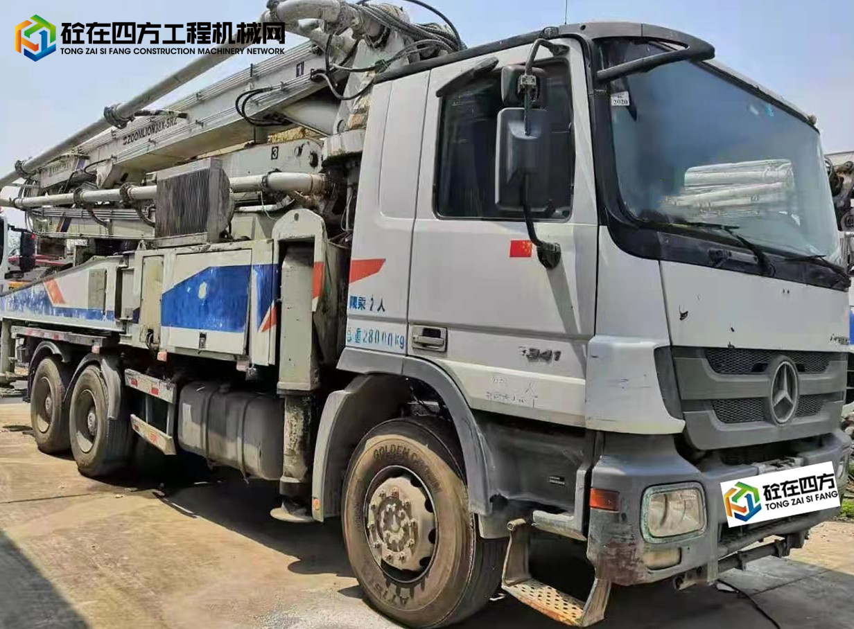 https://images.tongzsf.com/tong/truck_machine/20210831/1612da65365028.jpg