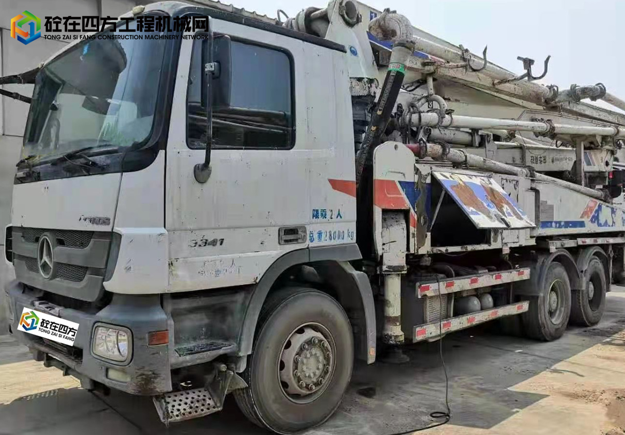 https://images.tongzsf.com/tong/truck_machine/20210831/1612da65478446.jpg
