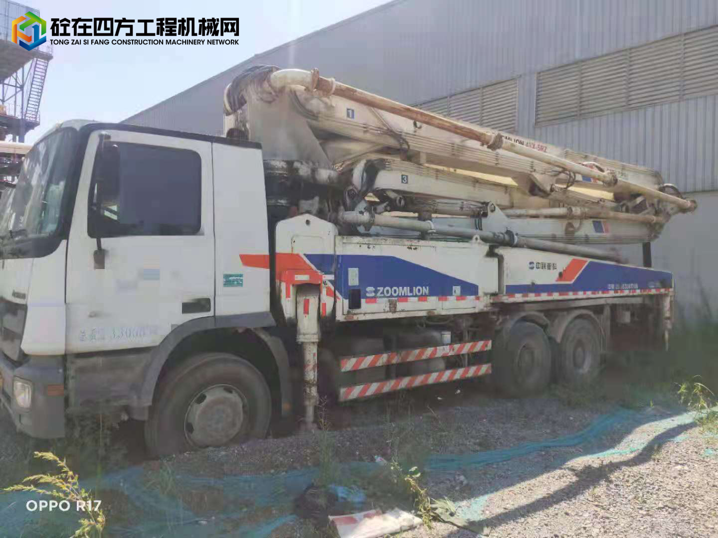 https://images.tongzsf.com/tong/truck_machine/20210831/1612dab5321bc6.jpg