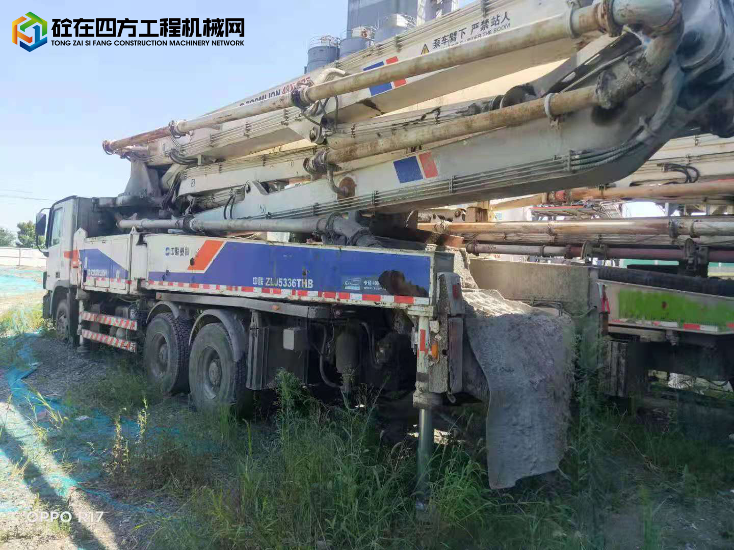https://images.tongzsf.com/tong/truck_machine/20210831/1612dab5d1ab74.jpg