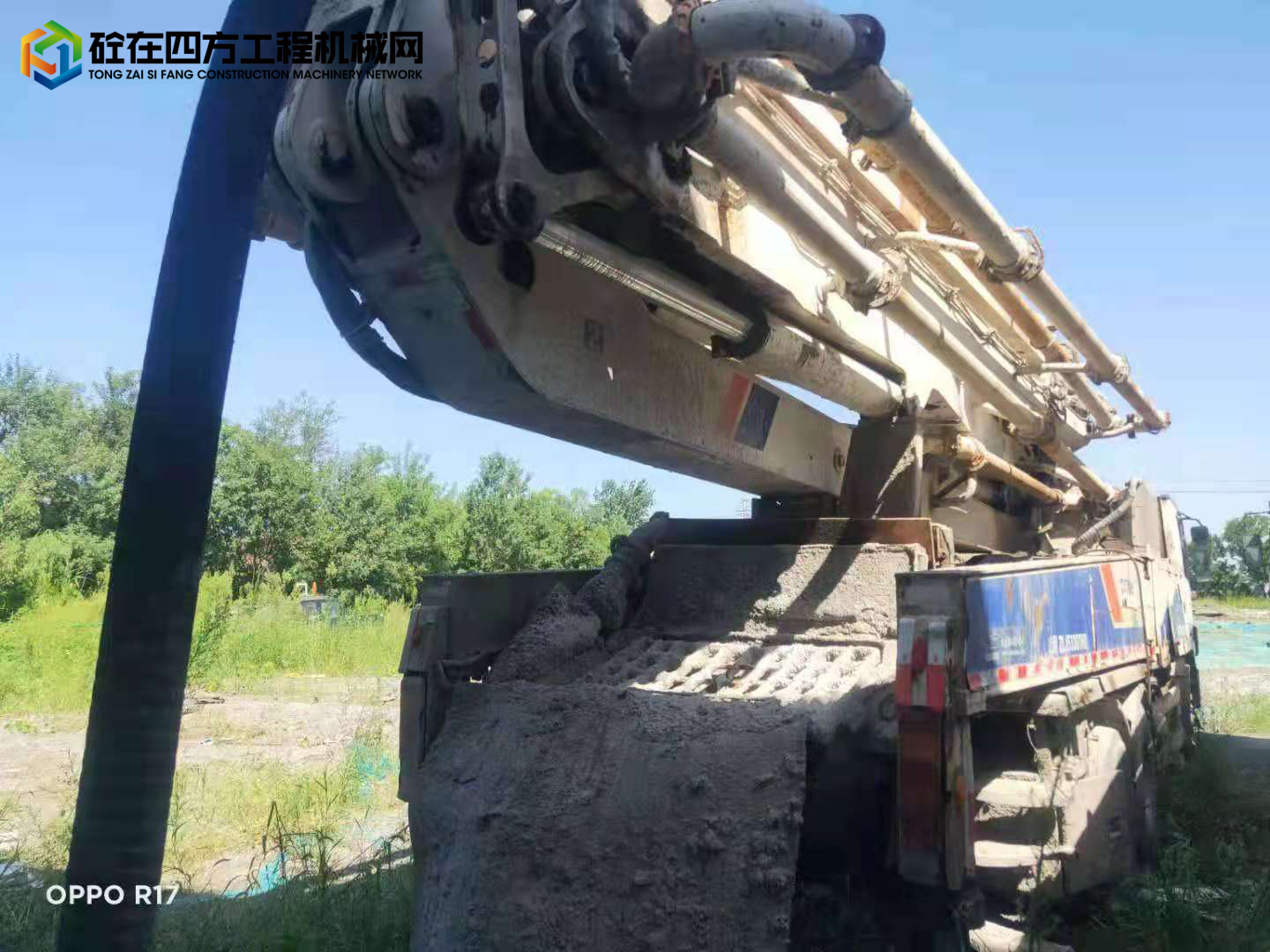 https://images.tongzsf.com/tong/truck_machine/20210831/1612dab5df3bdd.jpg