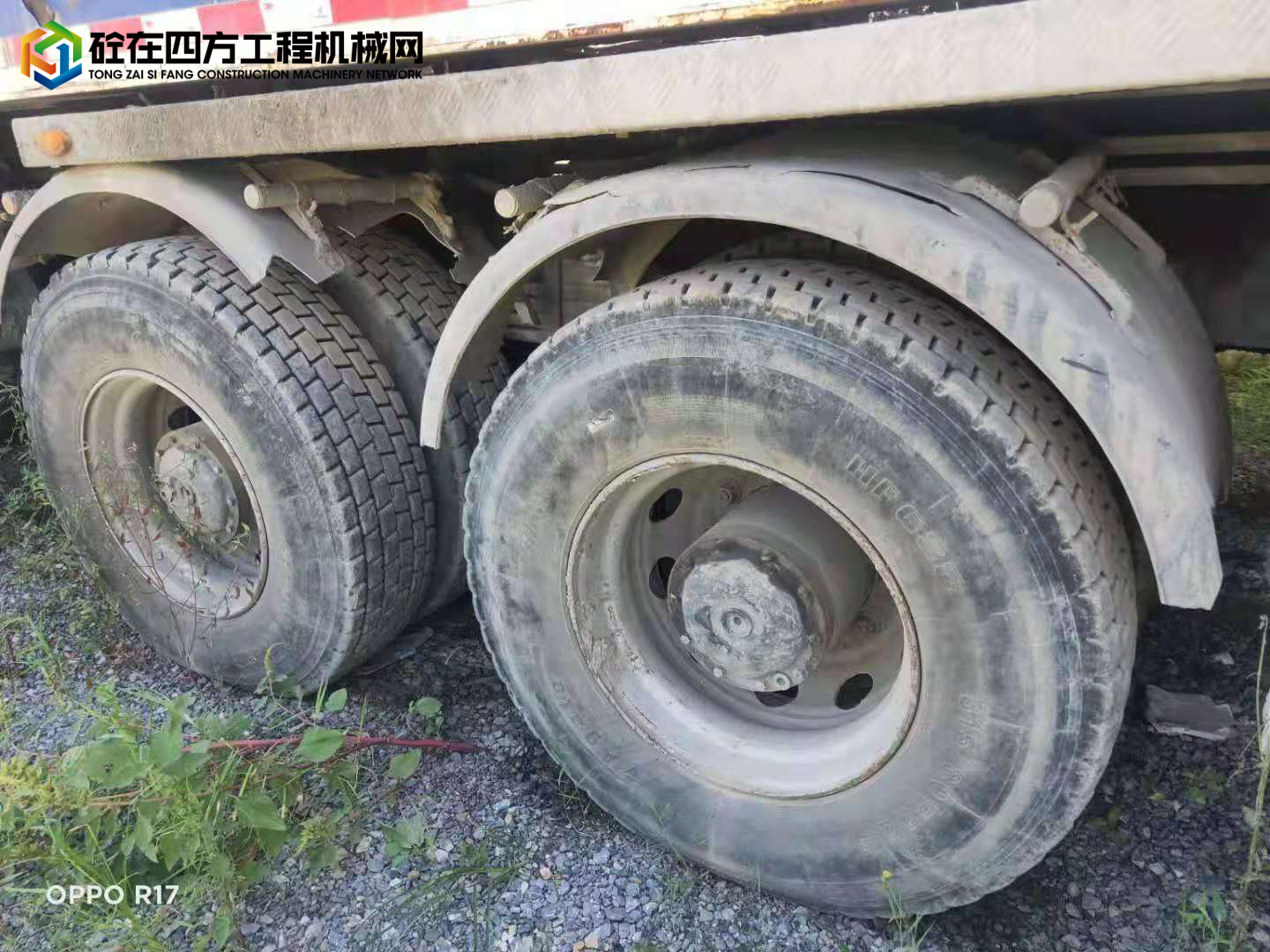 https://images.tongzsf.com/tong/truck_machine/20210831/1612dab5ec5d10.jpg