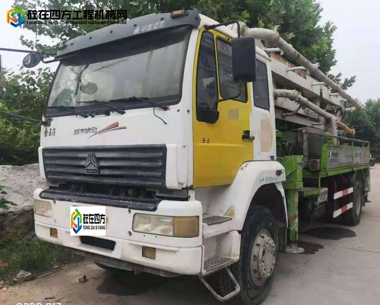 https://images.tongzsf.com/tong/truck_machine/20210831/1612dace938a9c.jpg