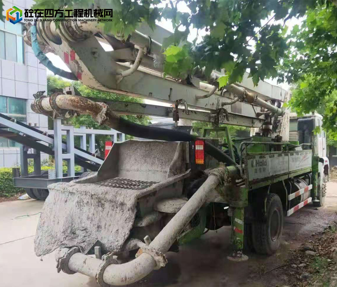 https://images.tongzsf.com/tong/truck_machine/20210831/1612dacf02040a.jpg