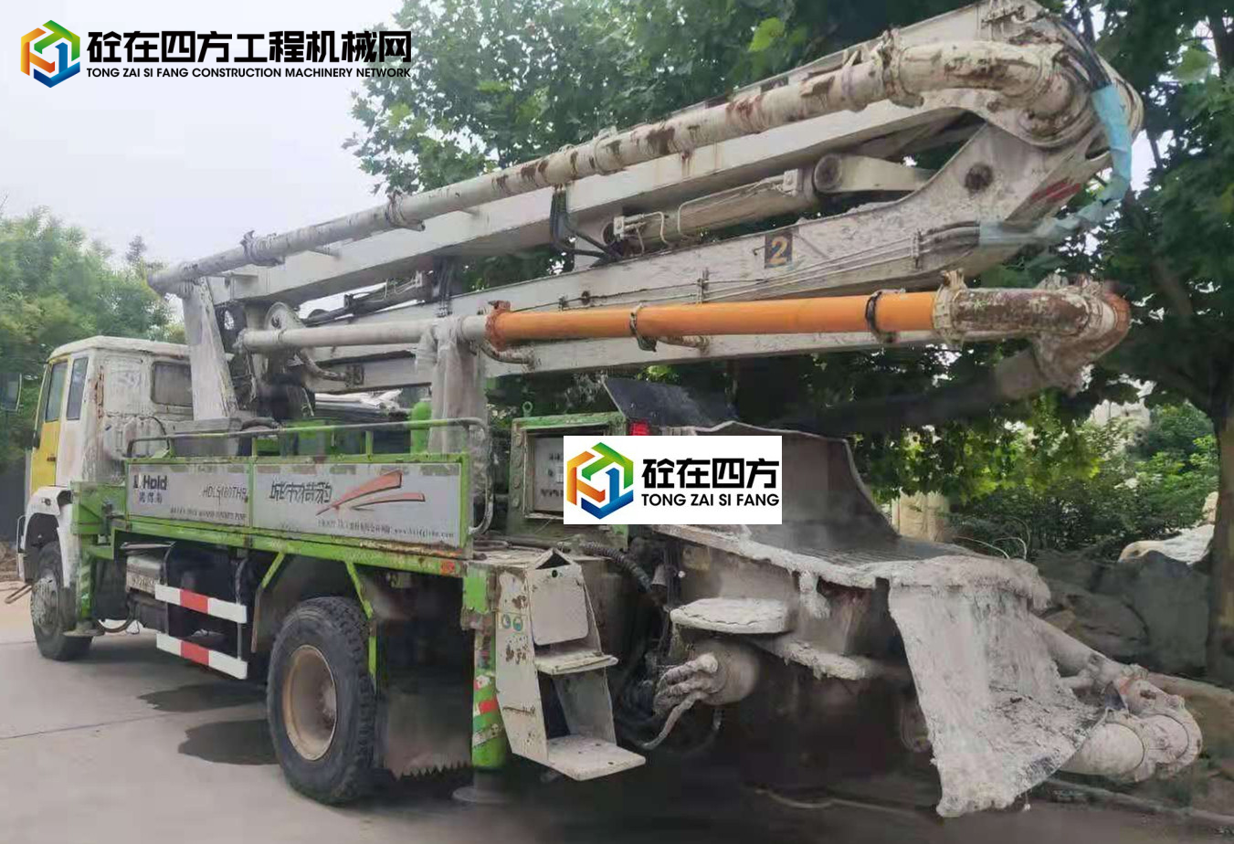https://images.tongzsf.com/tong/truck_machine/20210831/1612dacf0d81c8.jpg