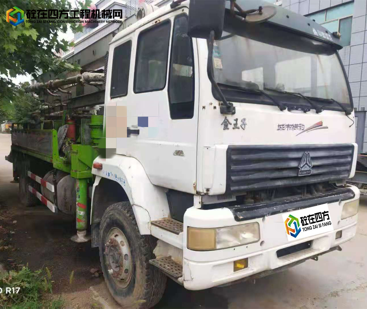 https://images.tongzsf.com/tong/truck_machine/20210831/1612dacf1b5ddf.jpg