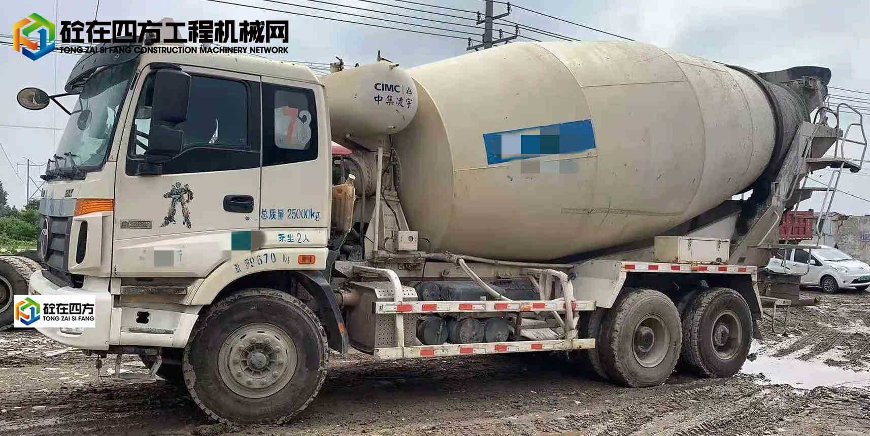https://images.tongzsf.com/tong/truck_machine/20210831/1612dc791633c7.jpg