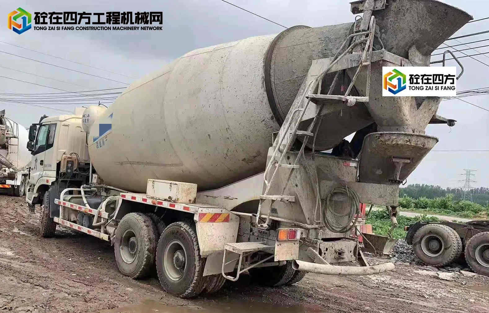 https://images.tongzsf.com/tong/truck_machine/20210831/1612dc885b565a.jpg