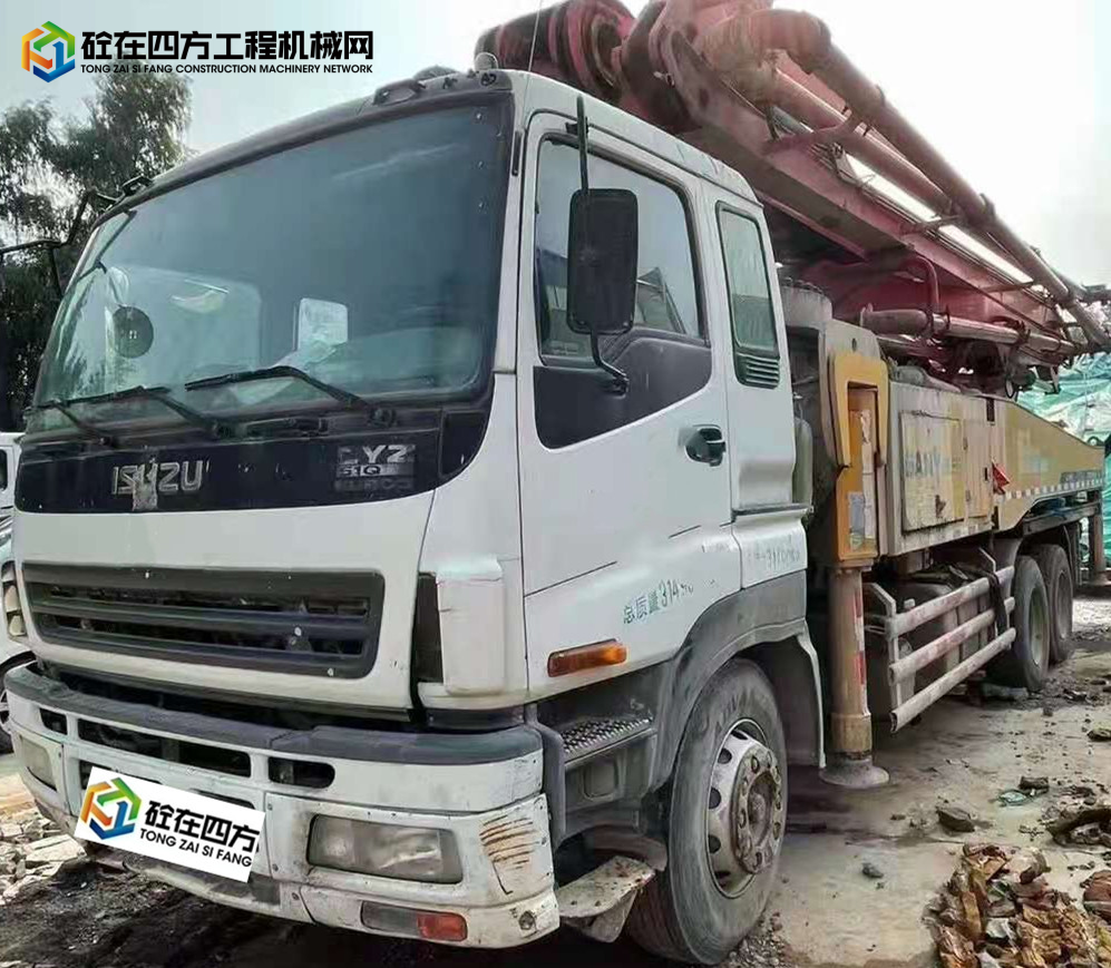 https://images.tongzsf.com/tong/truck_machine/20210831/1612dccc9a8ffa.jpg