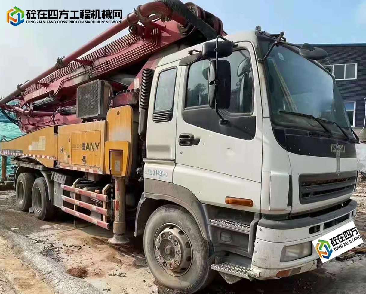https://images.tongzsf.com/tong/truck_machine/20210831/1612dccca56eaa.jpg