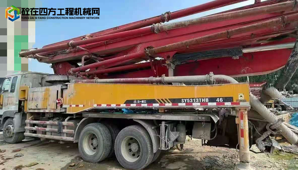 https://images.tongzsf.com/tong/truck_machine/20210831/1612dcccb2eb44.jpg