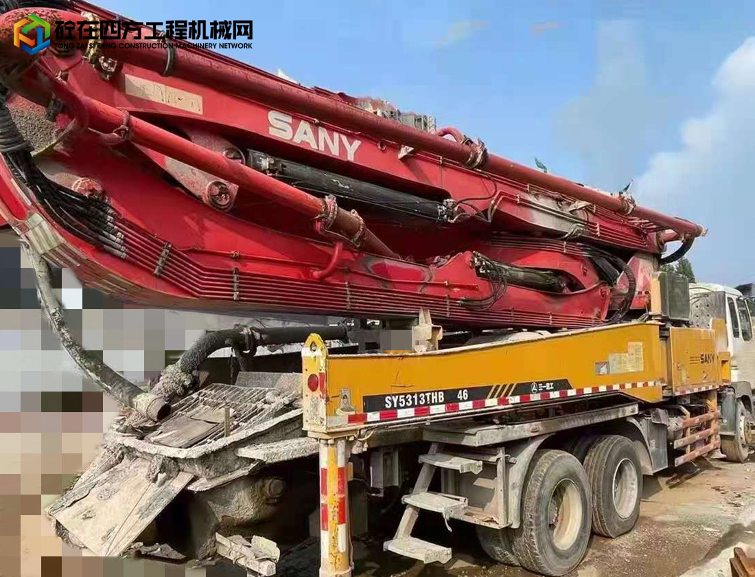 https://images.tongzsf.com/tong/truck_machine/20210831/1612dccd317608.jpg
