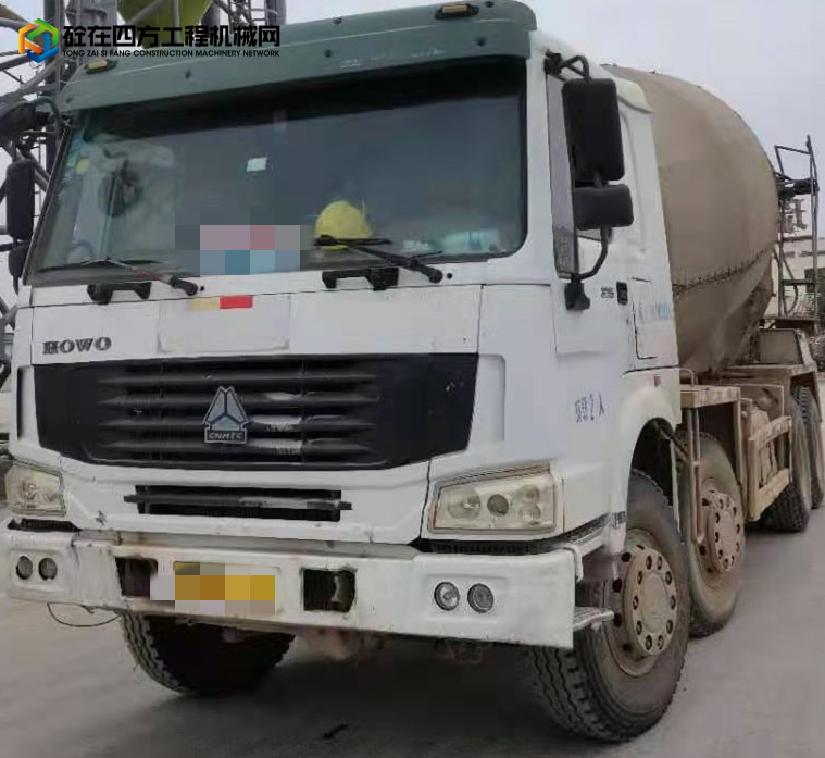 https://images.tongzsf.com/tong/truck_machine/20210831/1612dd6554c27f.jpg