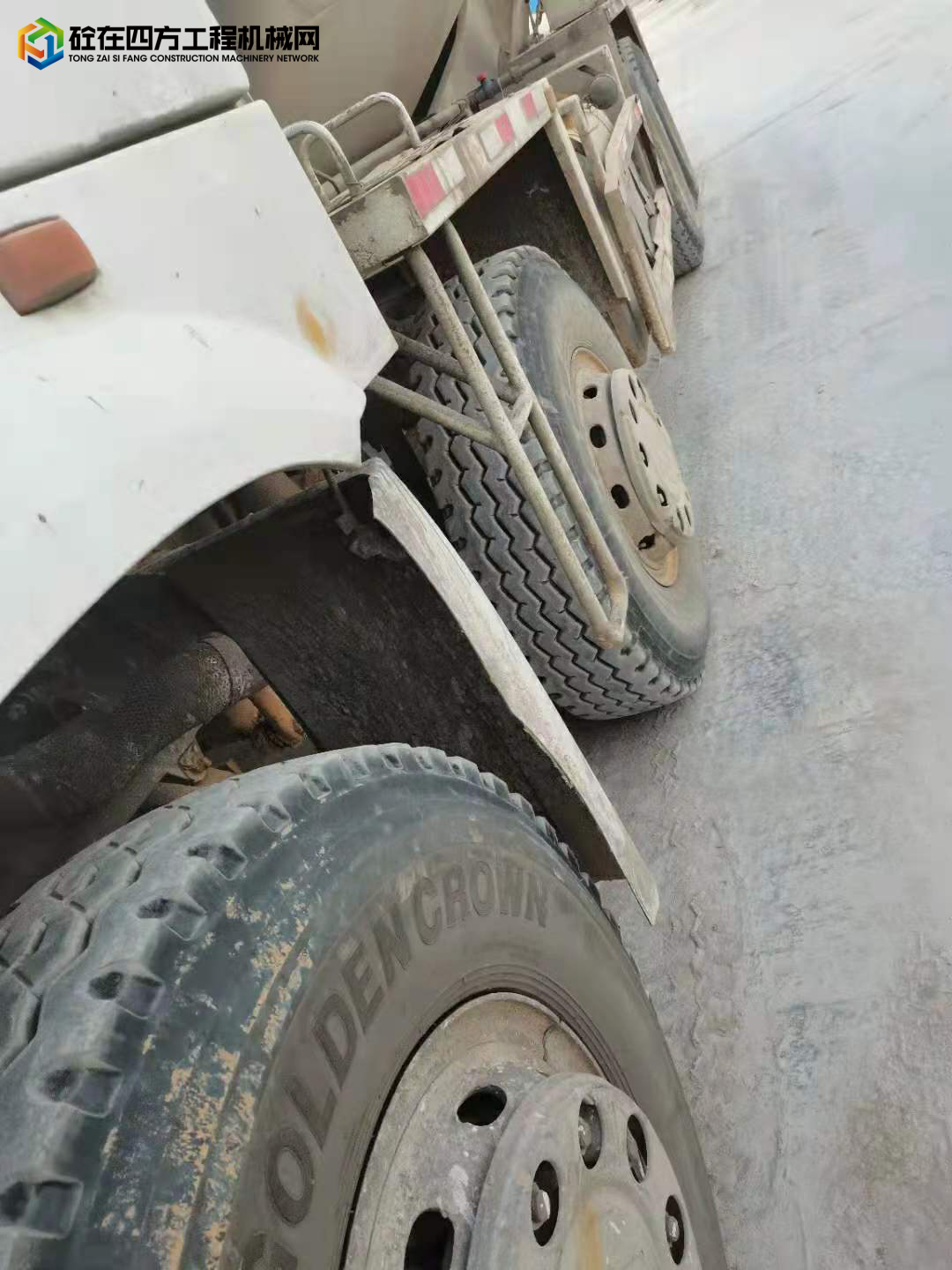 https://images.tongzsf.com/tong/truck_machine/20210831/1612dd65b2d0ea.jpg