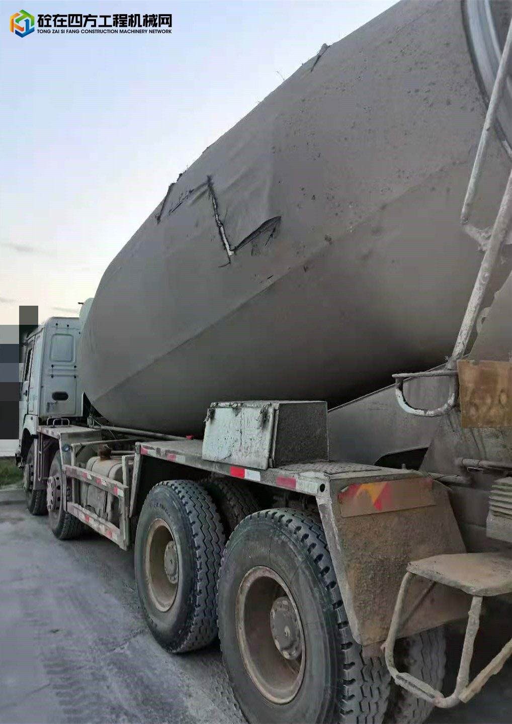 https://images.tongzsf.com/tong/truck_machine/20210831/1612dd662ea2ae.jpg