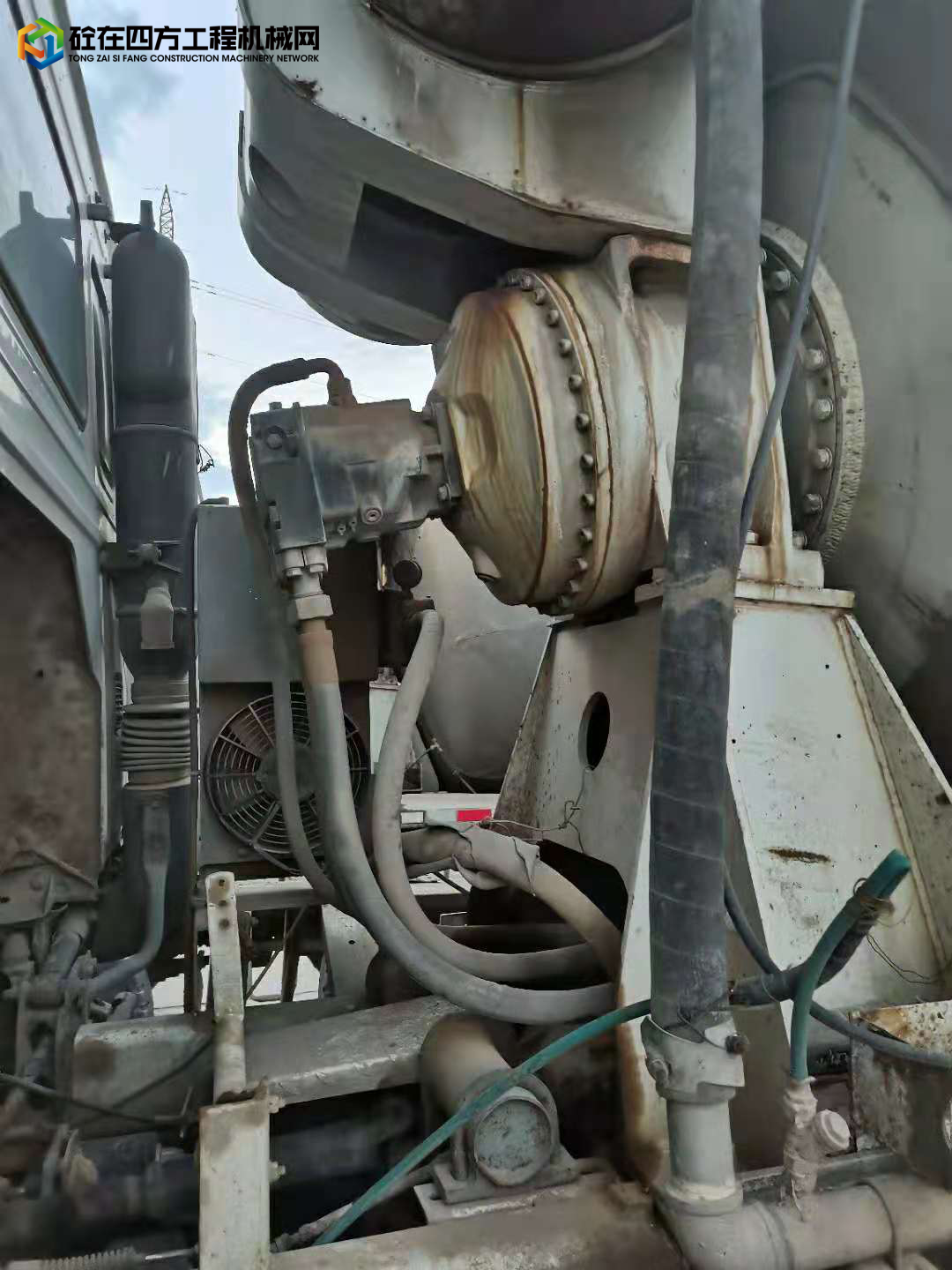 https://images.tongzsf.com/tong/truck_machine/20210831/1612dd669c5b37.jpg